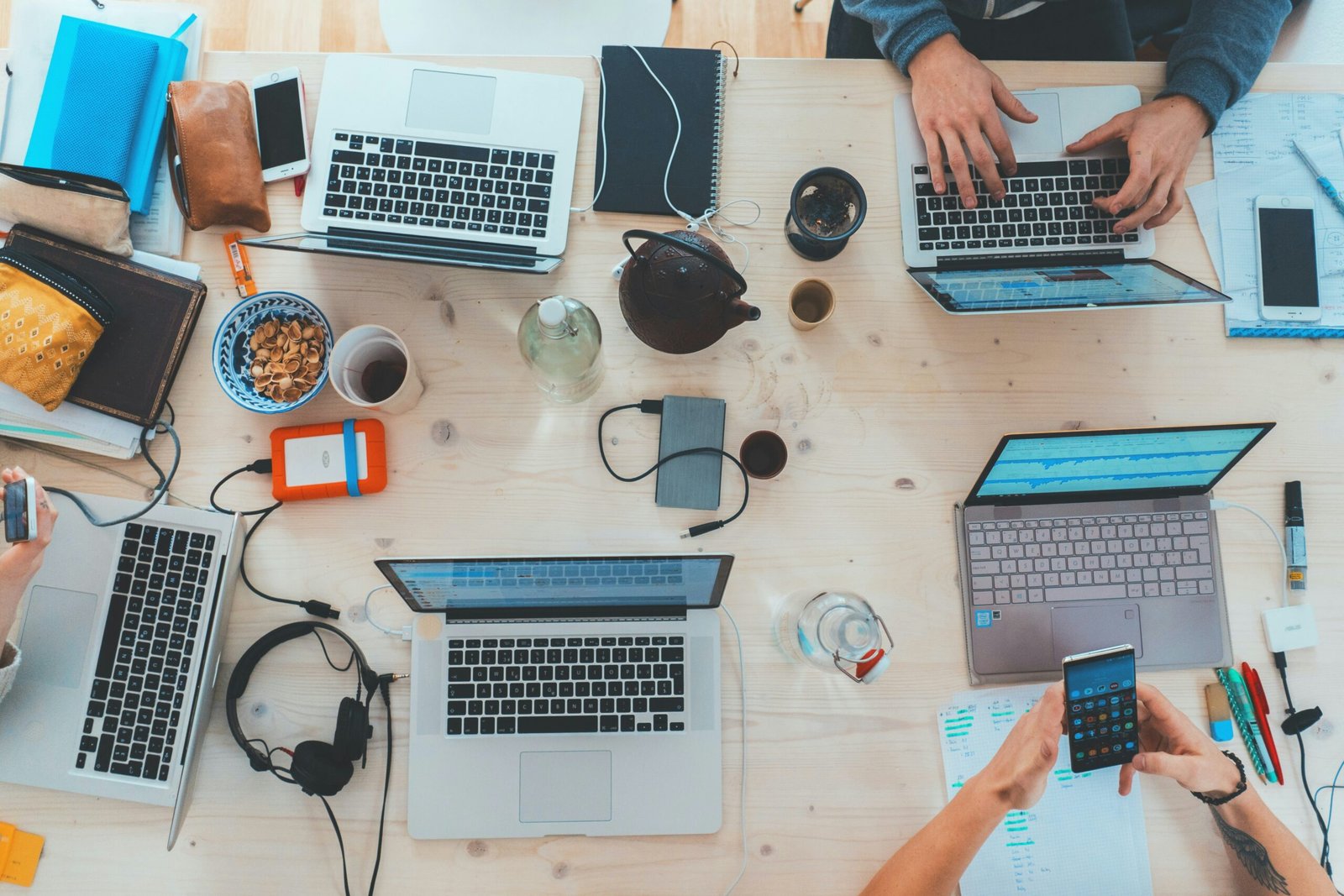 Consulting and Outsourcing Jobs | Careers at SCO Group