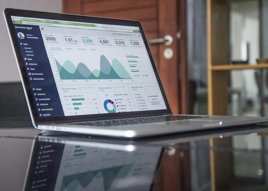technical consulting and outsourcing