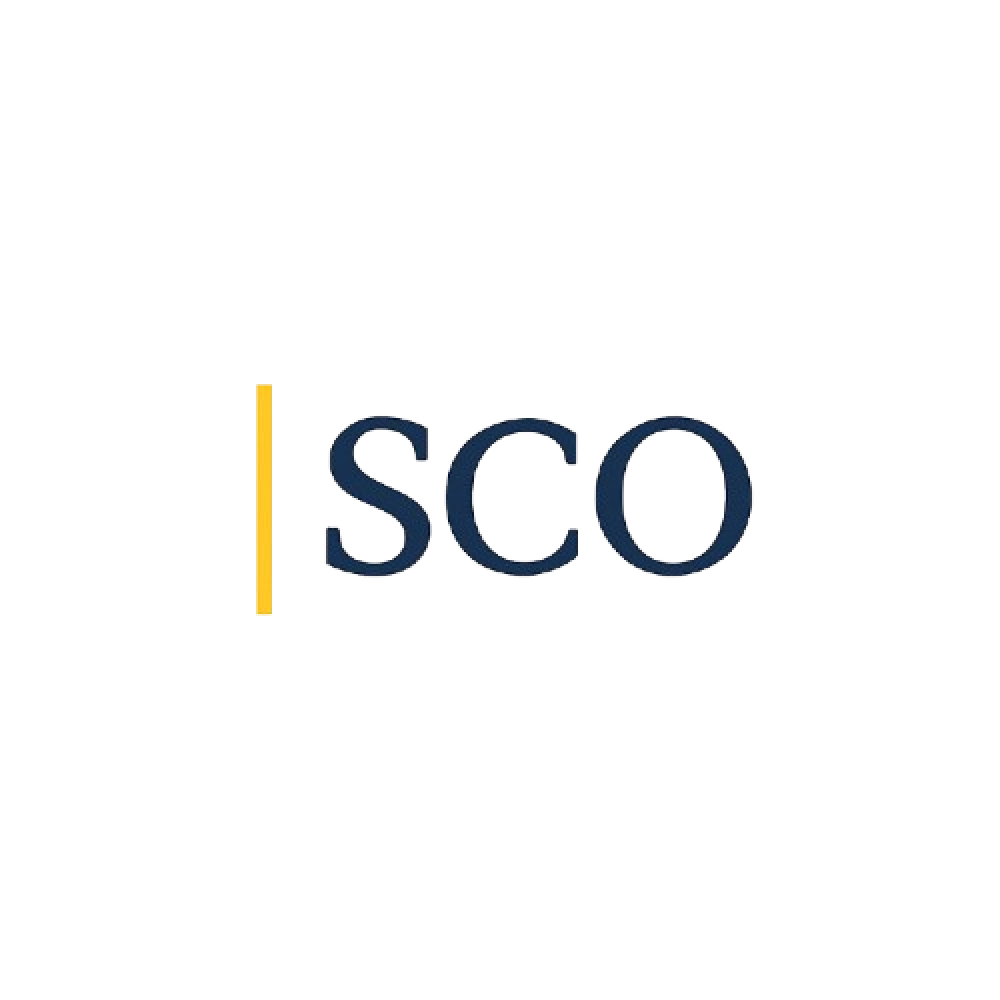 SCO_s_Logo-removebg-preview